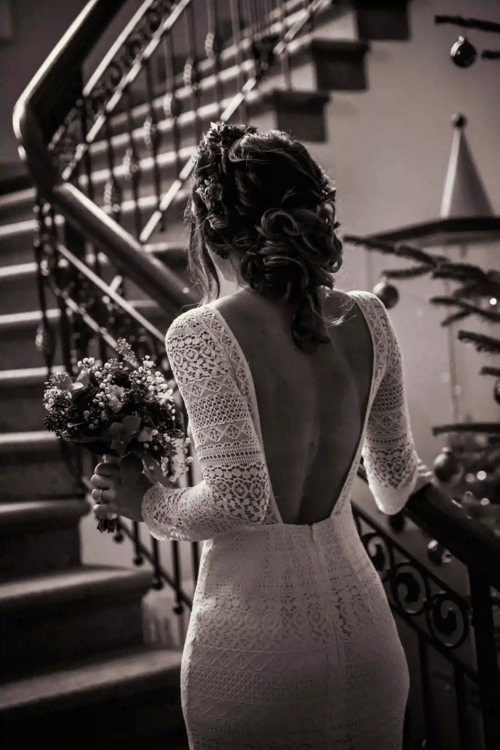 hochzeit-fotografie-scaled.webp