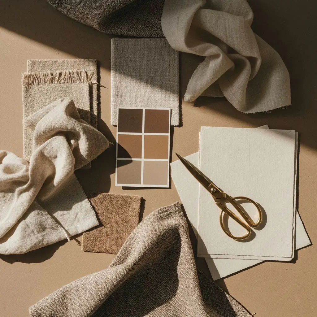 inneneinrichtung-home