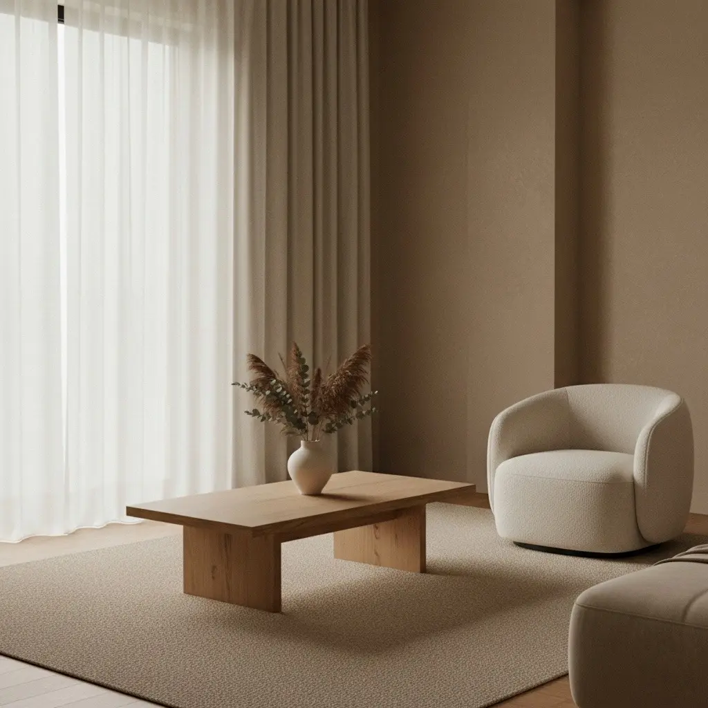 interior-design-warmer-stil