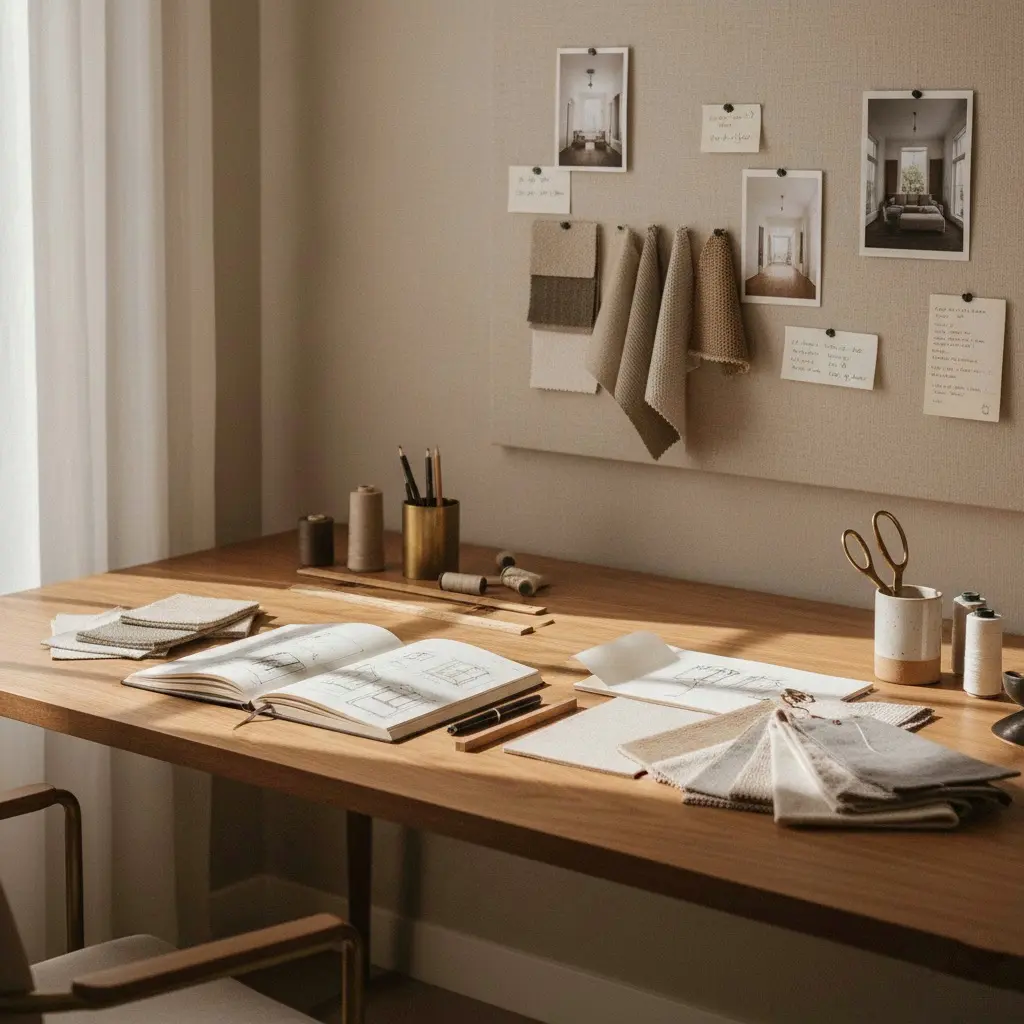 interior-designerin-schweiz