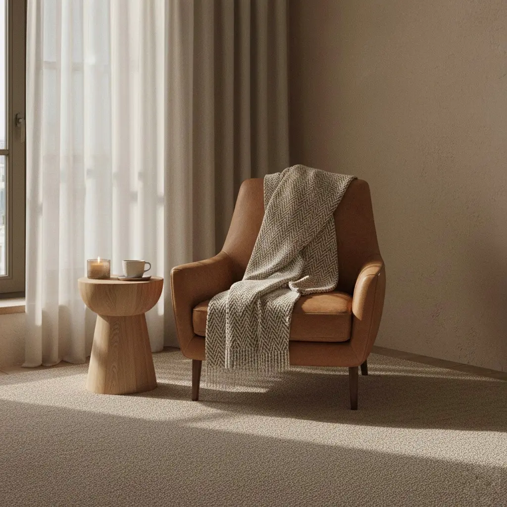 schweizer-designerin-interior