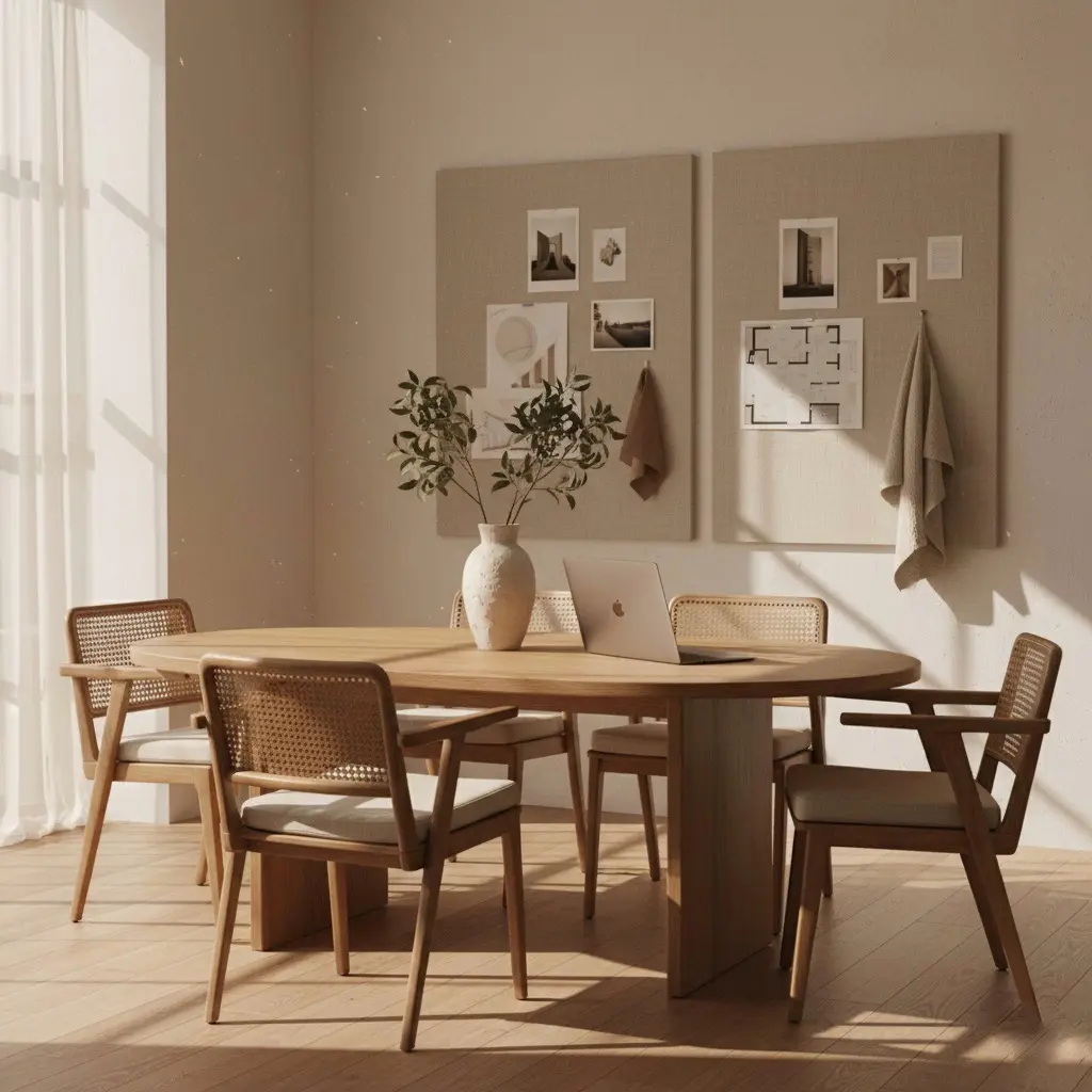 webseite-beratung-buchen